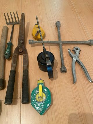 Trompo,radial,gato mesa,95€todo.