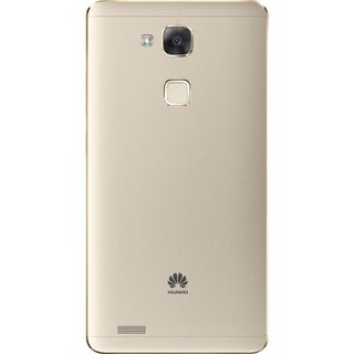 Ascend Mate 7 Gold 3/32 GB 4G Libre