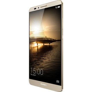 Ascend Mate 7 Gold 3/32 GB 4G Libre