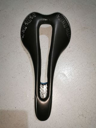 SILLÍN SELLE ITALIA