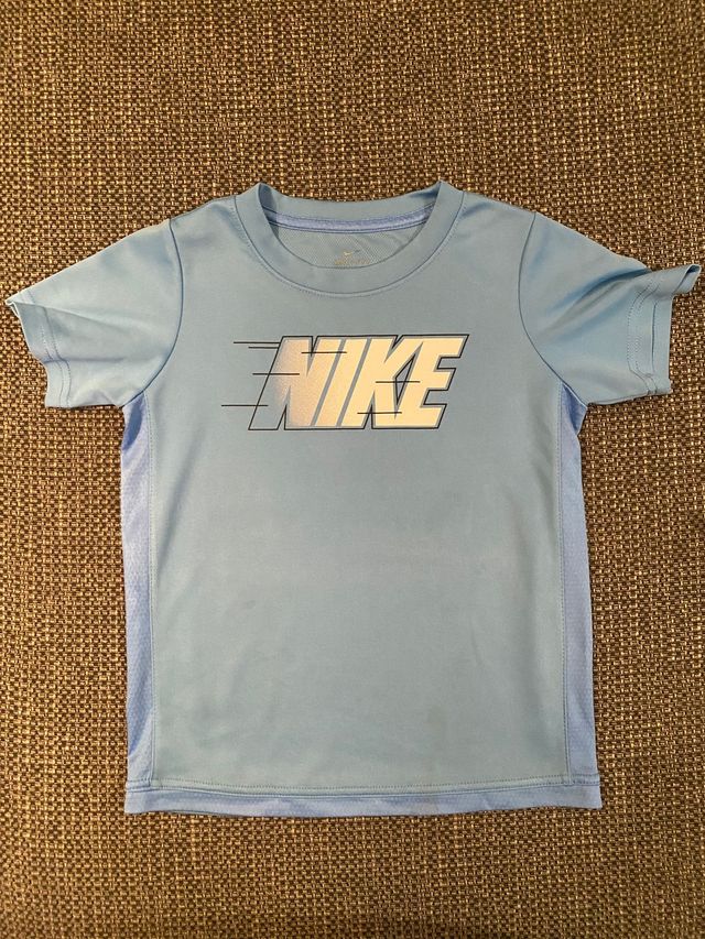 Camisetas Varios precios de niños T5-6