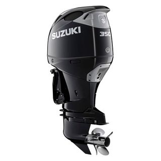 Motores fueraborda suzuki