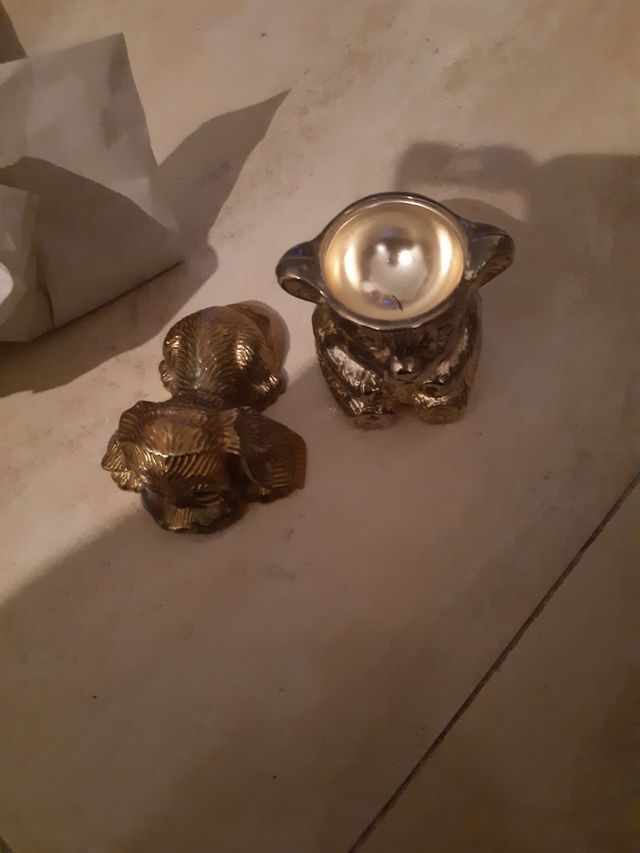 mayell made in england