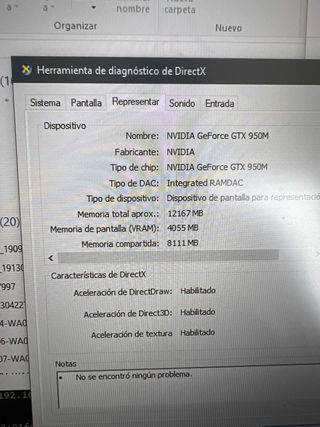 PORTÁTIL HP PAVILION GAMING NOTEBOOK