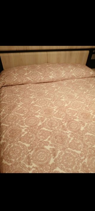 Funda nórdica para 135cm