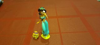 Muñecos cuentos infantiles