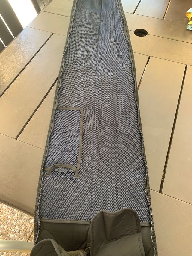 Shimano surf leader ultra425bx tubular