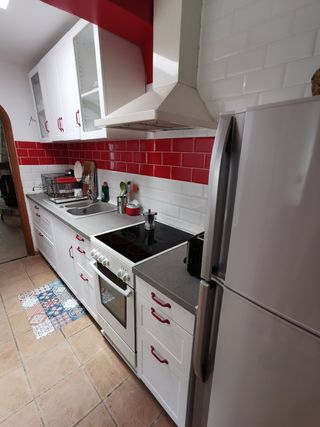 Casa Terraza Piscina Costa Brava