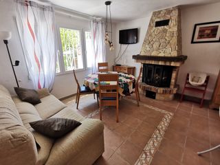 Casa Terraza Piscina Costa Brava