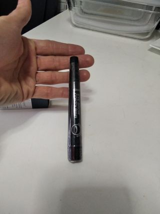 lapiz de cejas tatuaje microblanding