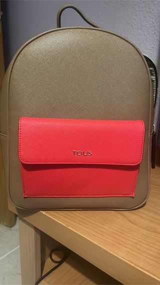 Mochila Tous