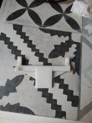extractor cartuchos supernintendo snes