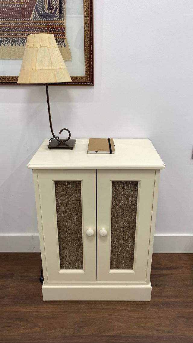 Aparador para Habitación