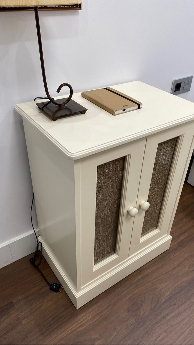 Aparador para Habitación