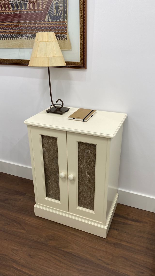 Aparador para Habitación