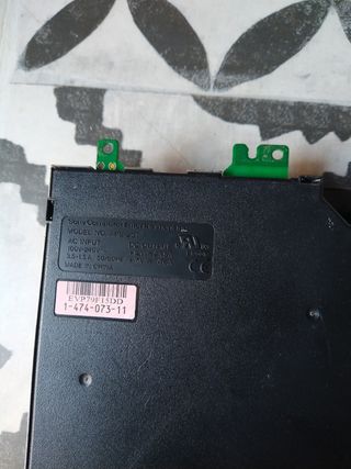 fuente alimentación ps3