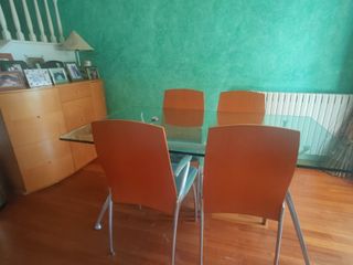 Original cómoda comedor