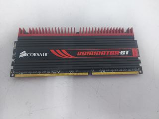 MEMORIAS RAM CORSAIR Y RIPJAWS