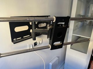 Soporte televisión 46 pulgadas