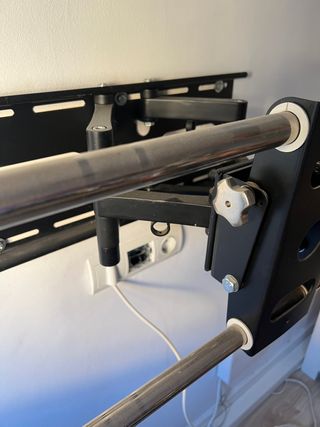 Soporte televisión 46 pulgadas