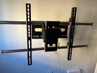 Soporte televisión 46 pulgadas