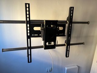 Soporte televisión 46 pulgadas