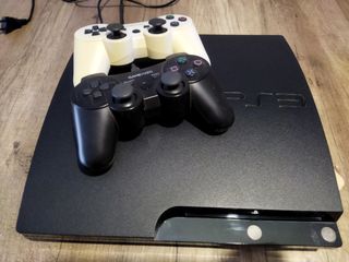 PlayStation 3