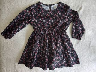 Botas altas nuevas talla 38