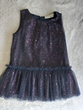 Botas altas nuevas talla 38