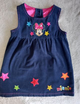 Botas altas nuevas talla 38