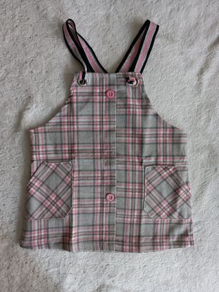 Botas altas nuevas talla 38