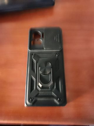 Custodia per Motorola Edge 30 ultra