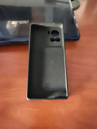 Custodia per Motorola Edge 30 ultra