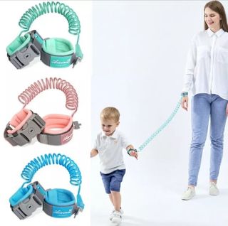 arnés de seguridad para niños chicos nuevos 