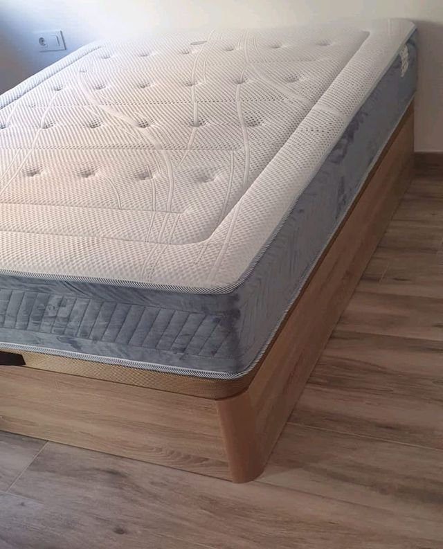 Offerte letti e materassi