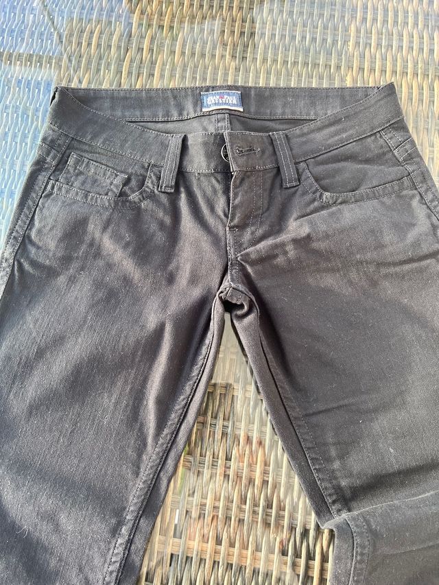 Jean'S Paul Gaultier