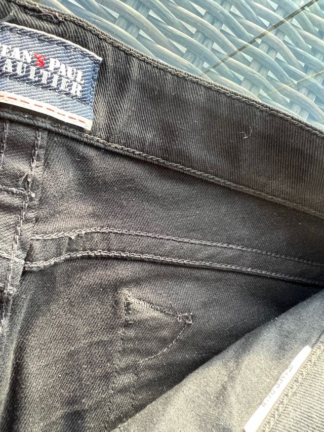 Jean'S Paul Gaultier