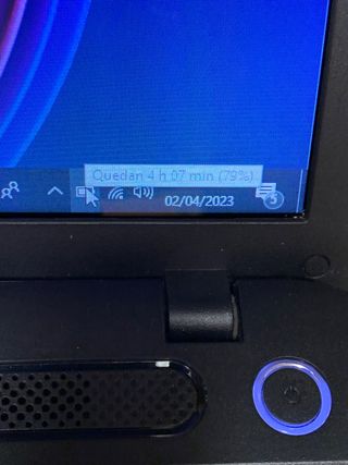 Toshiba satellite intel i3/8Gb 