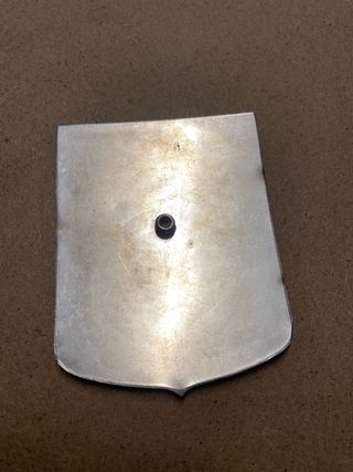 Real Club Deportivo la Coruña