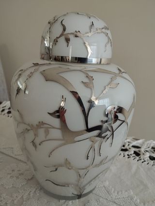 TIBOR CON PLATA