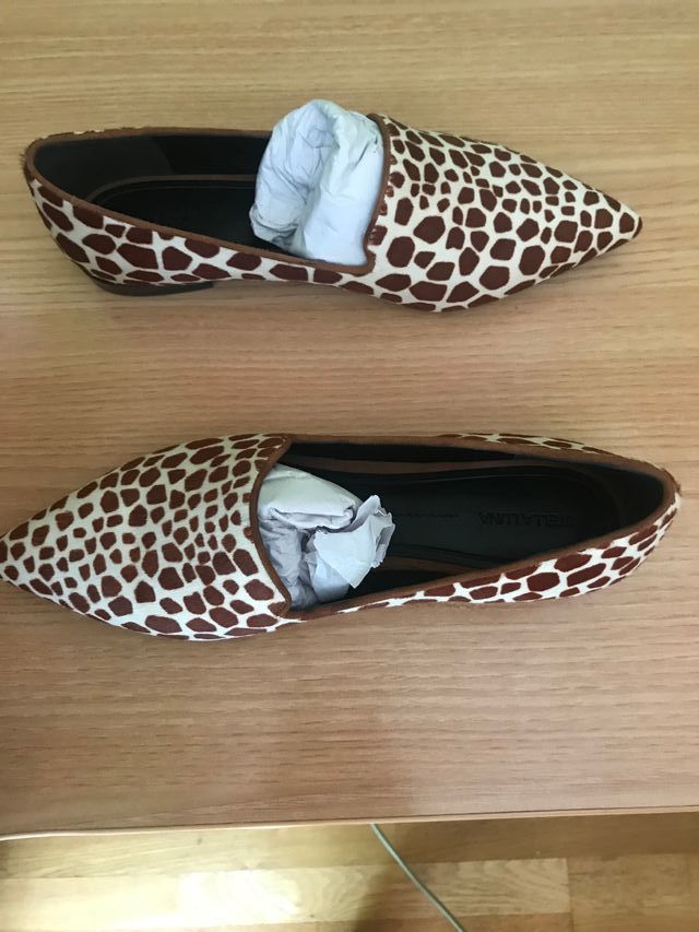 Tapacubos Juego completo Chrysler Voyager.