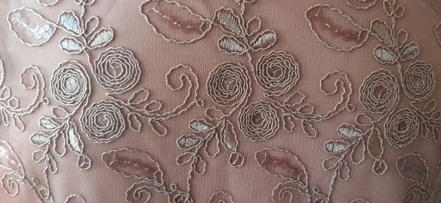 blusa cuerpo elegante y de vestir señora T56