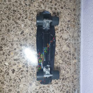Monopatín Gonex