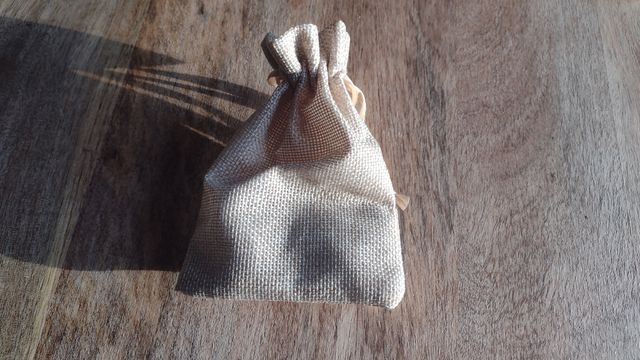 Arras de plata Monedas Antiguas