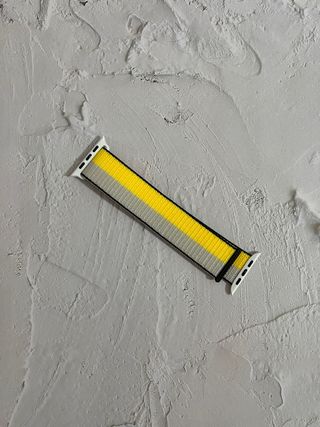 Correa Apple Watch 42/44/45/49 mm