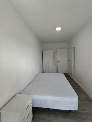 Habitación Castellón Alquiler