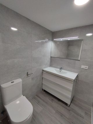 Habitación Castellón Alquiler