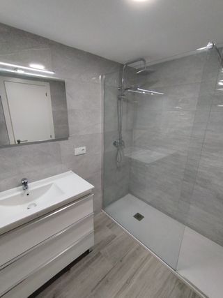 Habitación Castellón Alquiler