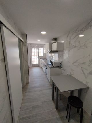 Habitación Castellón Alquiler