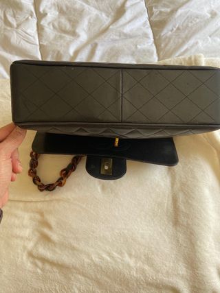 Bolso Original CC Vintage